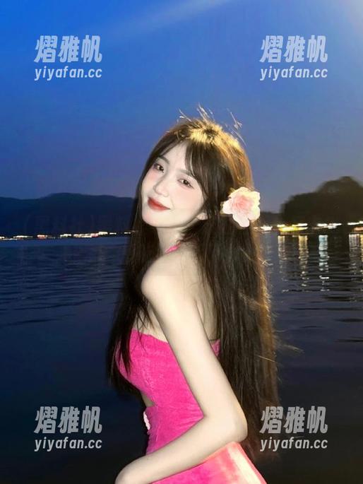 黑料社线路：谁在在线上打卡？瓜吃到停不下！