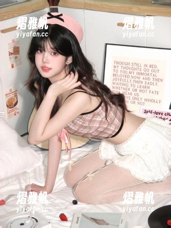 黑料社分享：谁说黑料不可爱？反差萌你见过吗？