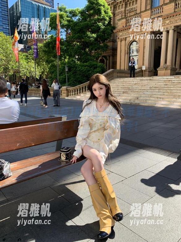 黑料社不打烊苹果版：不怕迷路，吃瓜指引尽在手！