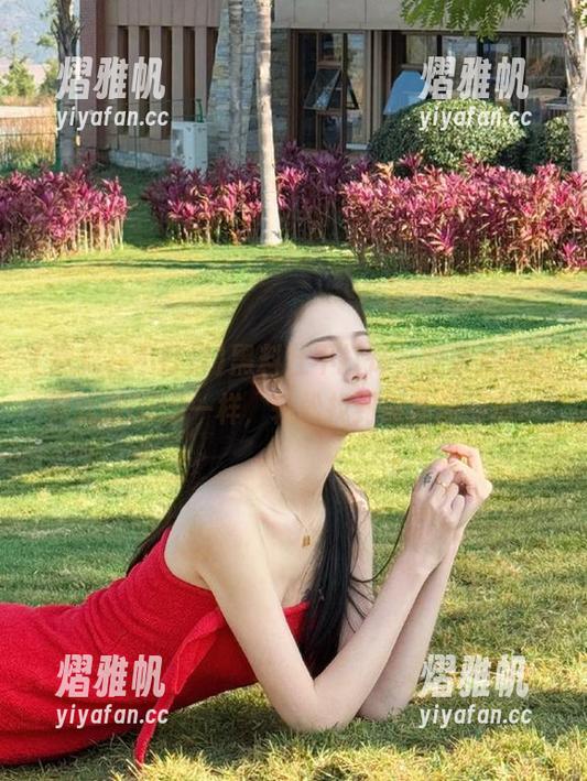 黑料社不打烊，登录后的世界就像GPS一样，轻松找到最劲爆的瓜！