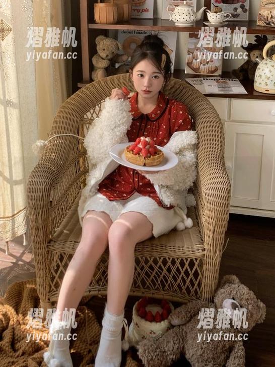 黑料社不打烊 “黑料社不打烊”:网址永远在线,让你不迷路于无聊之中!