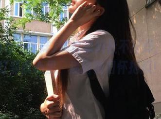 就怕黑料社不打烊，地址打到我心里，迷路依旧怀抱瓜！