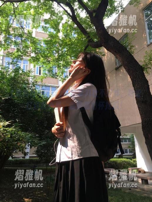 就怕黑料社不打烊，地址打到我心里，迷路依旧怀抱瓜！