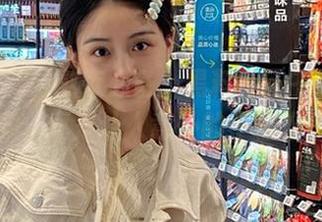 熬夜必备：黑料社区午夜+的视频，真是让人意外的不轻松！
