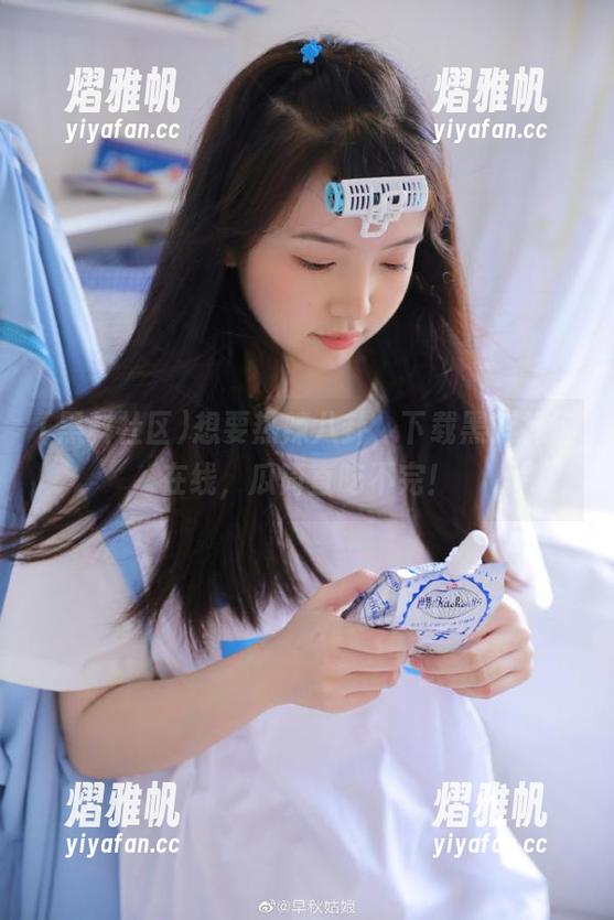 想要热辣八卦，下载黑料社区在线，瓜简直吃不完！