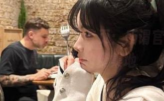 黑料社区首页：所谓官网，只是瓜友们的聚集地