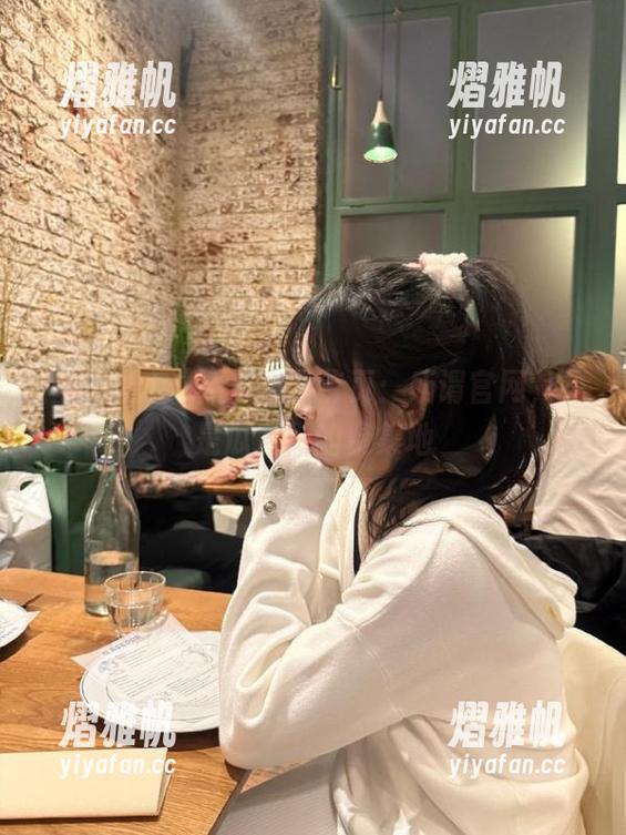 黑料社区首页：所谓官网，只是瓜友们的聚集地