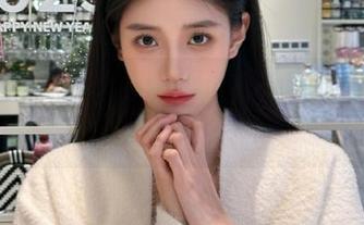 “黑料社区25”直达你心底的好奇，谁背后又藏了什么秘密？