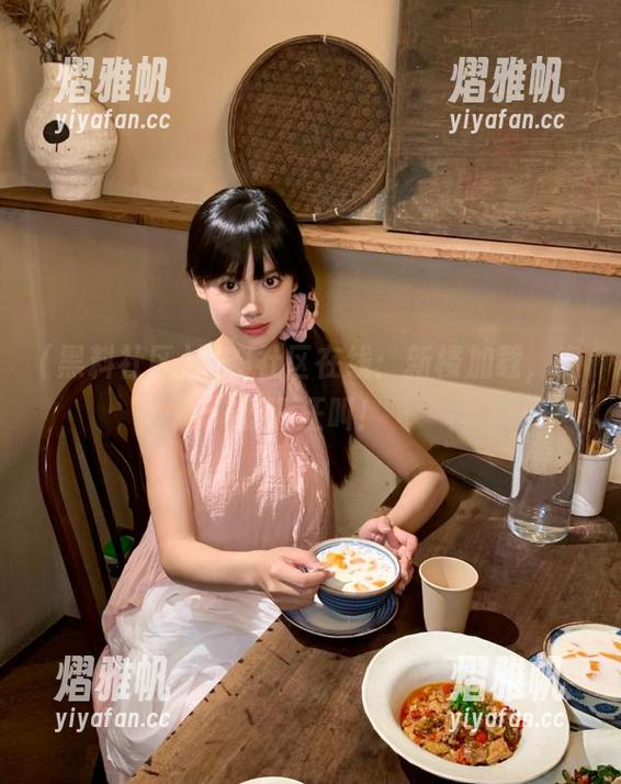 黑料社区在线：新楼加载，资源汪汪叫！
