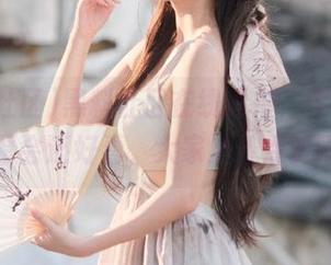 黑料社区在线发布，今晚的瓜比聚会还好看，大家准备点赞吧！
