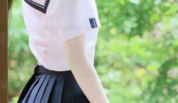 急速安装黑料社区苹果版，谁说只适合‘在线’约会？