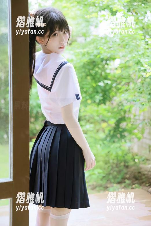 急速安装黑料社区苹果版，谁说只适合‘在线’约会？