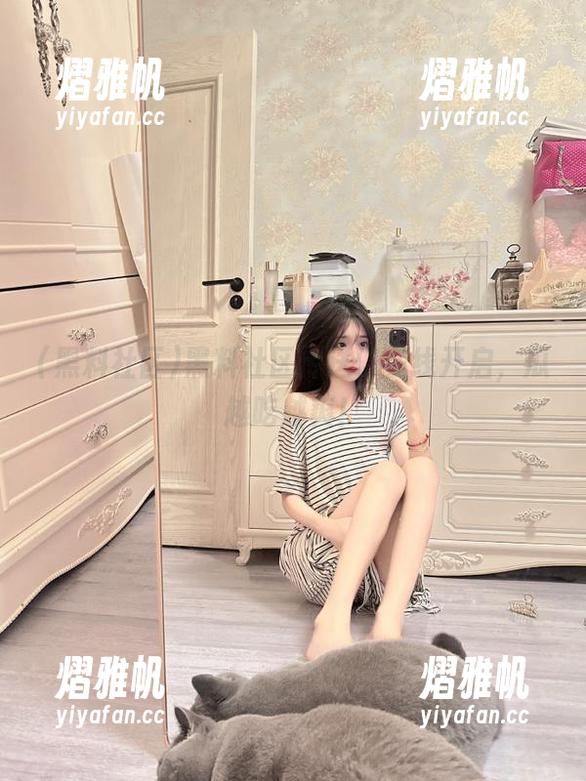 黑料社区 黑料社区传送门在线开启,瓜越吃越爽!