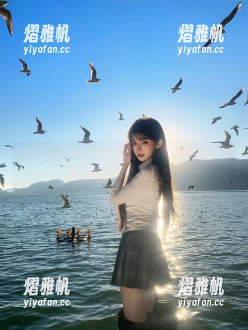 网址趁机变脸，黑料社区官网更新真是太让人意外！