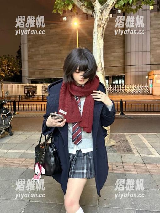 黑料社区 拜托,黑料社区网页上的‘官网认证’真的是一纸空文吗?