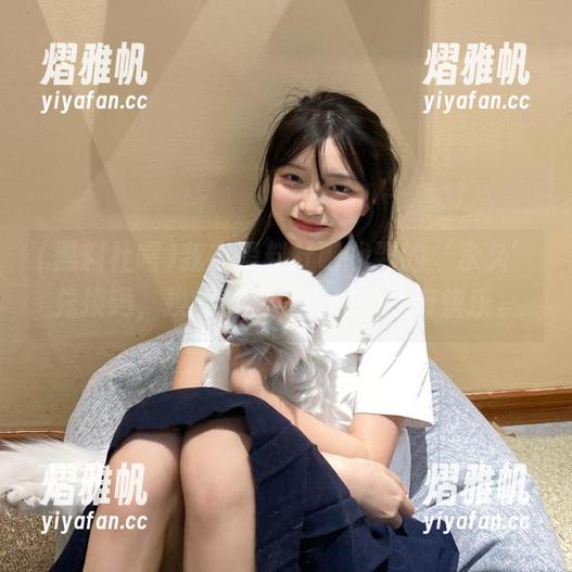 黑料社吧 我在黑料社吧找到的‘永久’兑换码,换的不只是信息,还有快乐。
