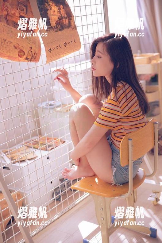 最新黑料社吧会员兑换码大盘点，快来围观这个瓜！