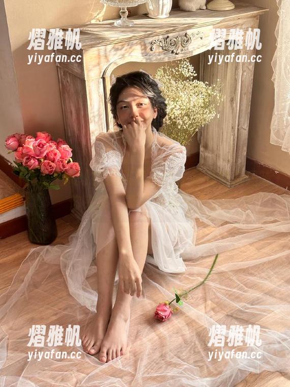 在线黑料社吧，会员兑换码等你来拿，真相只有一个！