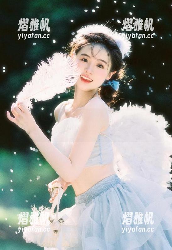 谁能告诉我登录黑料社吧的意义，会员兑换码居然会让我琢磨人生！