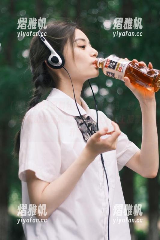 黑料社吧会员兑换码，找入口的过程比瓜还刺激，真是让人肾上腺素飙升啊！