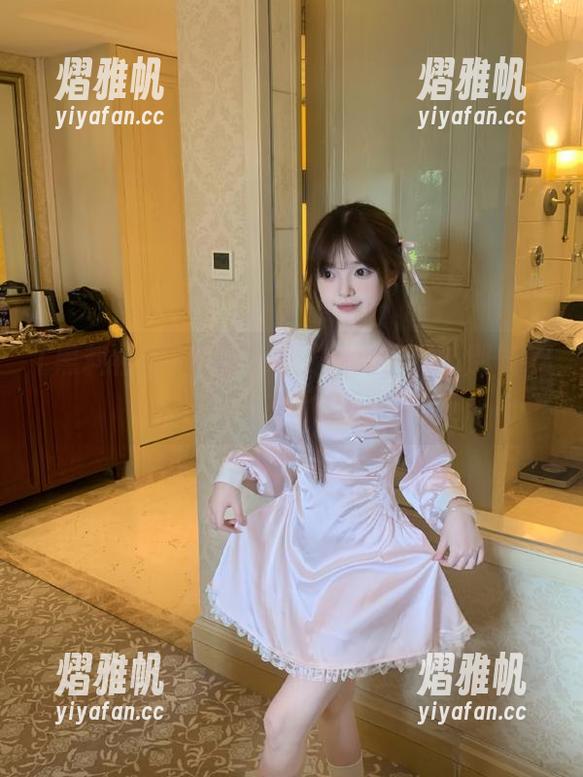 黑料社吧资源兑换码？别傻了，这真的是个套路！
