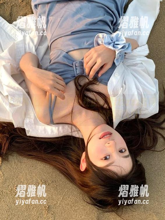 黑料社正能量 黑料社正能量tttzzz官网很给力,那些不可不知的网页入口!