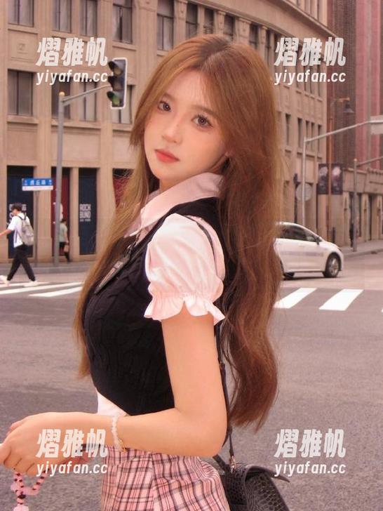 在黑料网在线，我们来分享，你觉得这瓜有多甜？