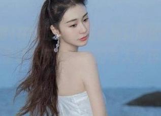 在线时光，观看黑料网的精彩瞬间，总是让我怀疑‘真的有人经历过吗’？
