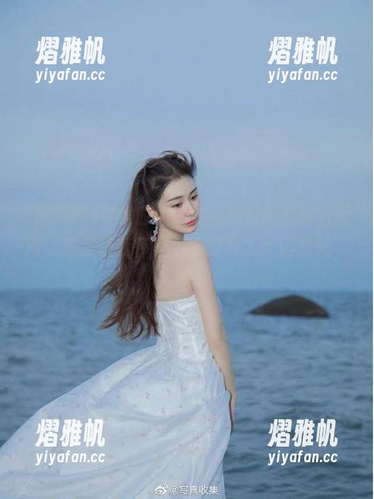 在线时光，观看黑料网的精彩瞬间，总是让我怀疑‘真的有人经历过吗’？