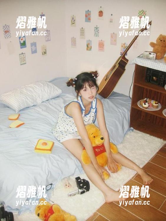 黑料网的免费入口：打开后你可能停不下来哦