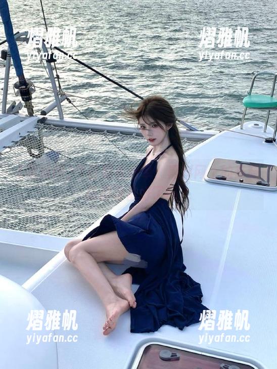 今日观看清单：黑料网上的奇葩瓜都准备好了吗？