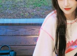 下载黑料网的风险心理准备：登录后，你敢不敢点开热搜？