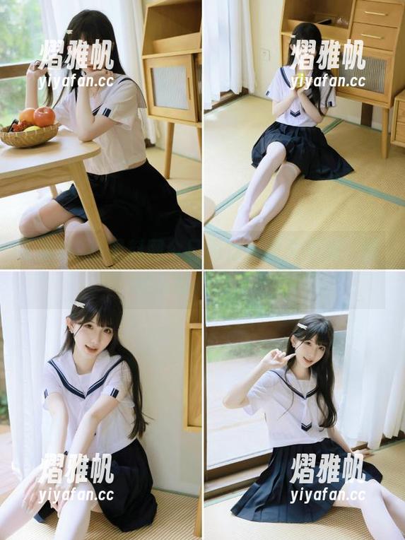 黑料网今日同行：永久不悔，继续买热搜门票？