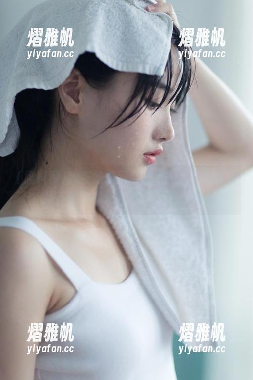 我在黑料网今日上的IOS最新八卦，感觉像是在看一场真人秀...
