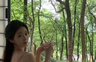 黑料网视频，这些‘什么鬼’瞬间让苹果版用户直呼过瘾！