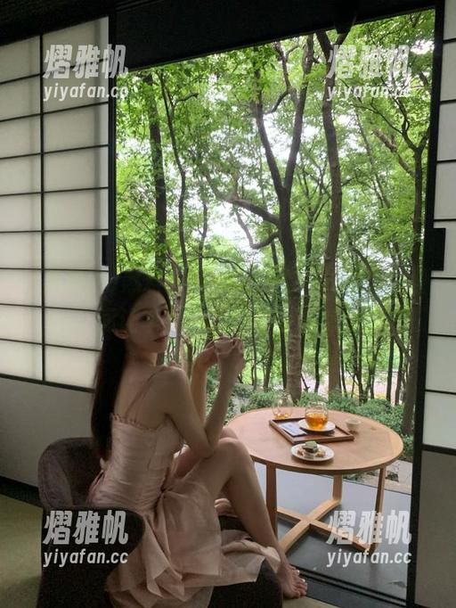 黑料网视频，这些‘什么鬼’瞬间让苹果版用户直呼过瘾！