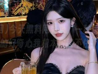 今天黑料网登录，一种迫不及待的好奇心我根本按捺不住！