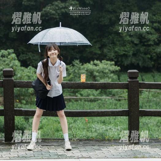 黑料网更新：在线撩妹新技能，果然八卦最撩人！