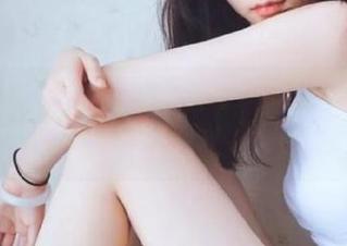 黑料网在线，点击链接前你心里需要点准备哦～