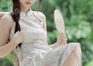 每日在线更新黑料网，吃瓜人都刷新了三观！