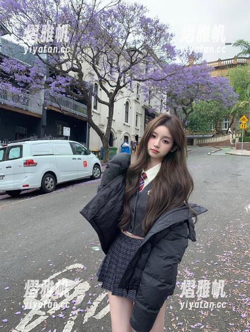 黑料网的地址，整晚娱乐不休，嗑瓜的快乐就这样来了…