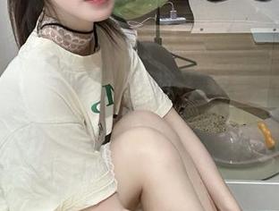 每天在黑料网在线观看，仿佛我的人生也变得充满戏剧性。