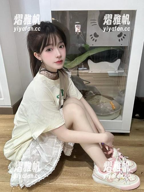 每天在黑料网在线观看，仿佛我的人生也变得充满戏剧性。