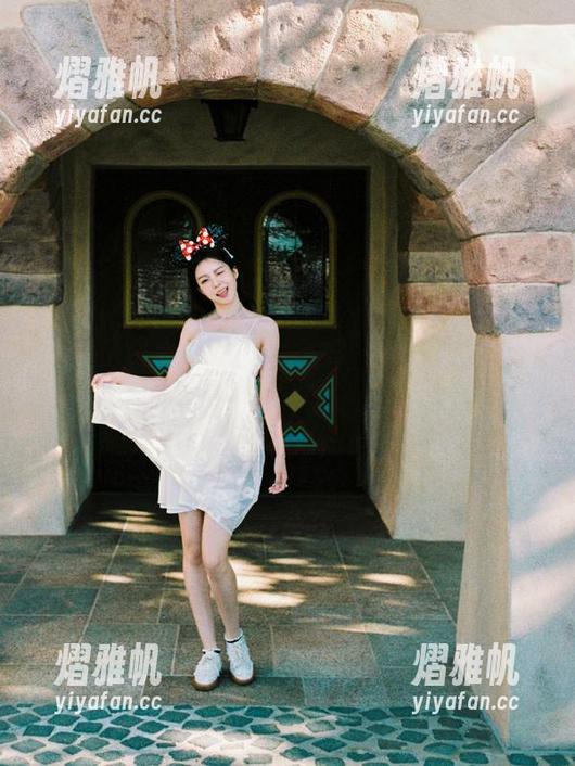 免费福利有风险？我在黑料网的血泪教训…