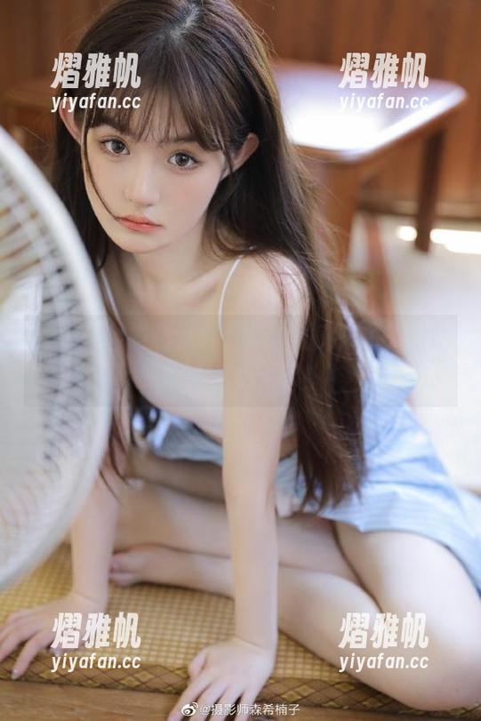哎呀，黑料网在线又来了，直达我的吃瓜心情！