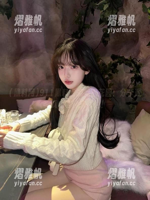911黑料网的秘密花园：分享更多瓜，等你来探险！
