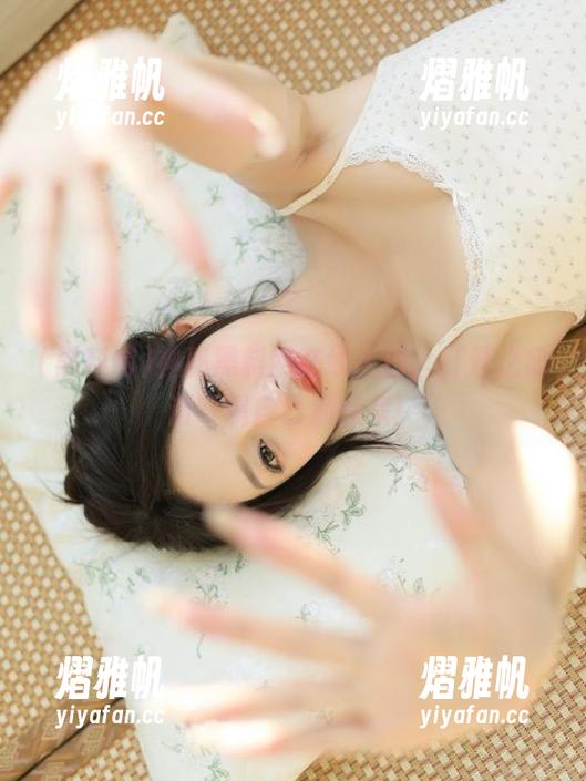 神秘黑料网在线入口，打开之前请叮嘱自己别惊呆！