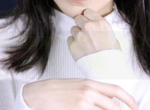 黑料网苹果版：在线分享你不知道的那些‘内幕’！