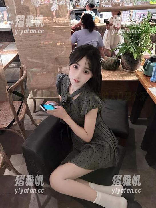 有人说黑料网发布的入口是个深渊，真相靠谱吗？