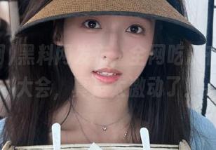 黑料网发布，全网吃瓜在线扒皮大会，真是太激动了！
